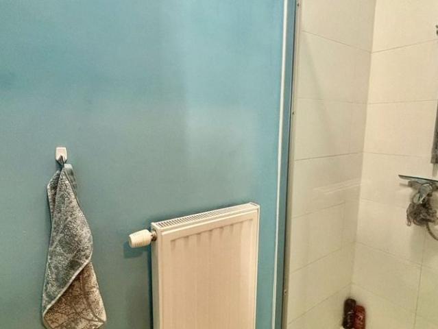 Appartement te huur in Roeselare voor € 680 met 1 slaapkamer