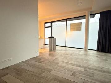 8800, Roeselare, Roulers, Flandre-Occidentale, Flandre