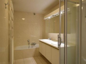 Appartement te huur in Roeselare voor € 745 met 2 slaapkamers