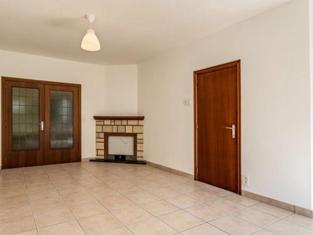 Appartement te huur in Roeselare voor € 750 met 2 slaapkamers