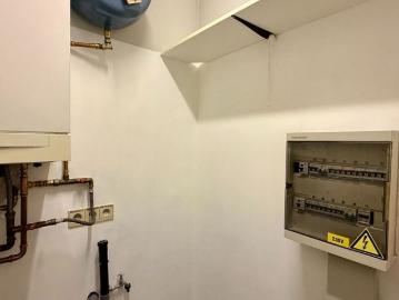 8800, Roeselare, Roulers, Flandre-Occidentale, Flandre
