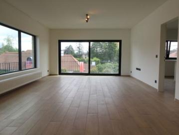 Appartement te huur in Roeselare voor € 775 met 2 slaapkamers