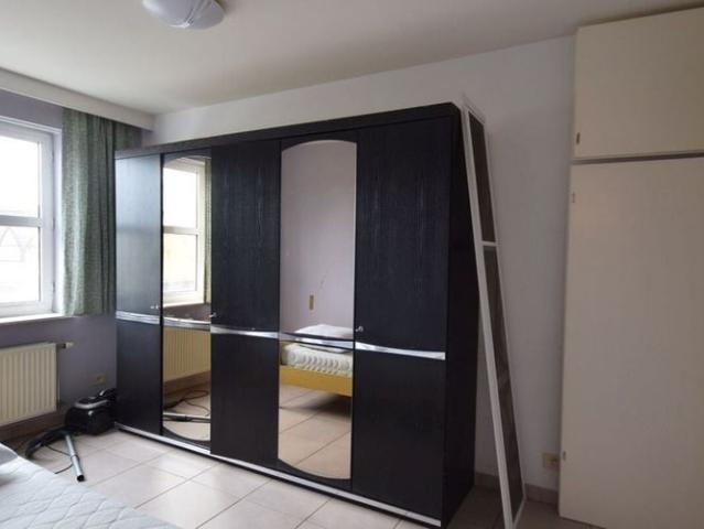 Appartement te huur in Roeselare voor € 775 met 2 slaapkamers