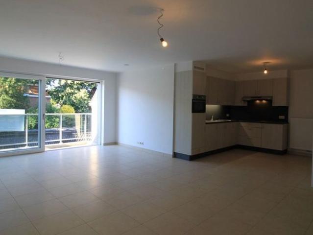 Appartement te huur in Roeselare voor € 790 met 2 slaapkamers