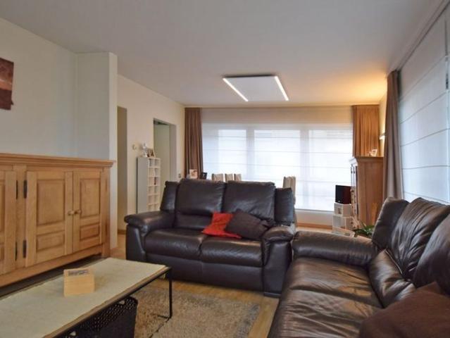 Appartement te huur in Roeselare voor € 790 met 2 slaapkamers