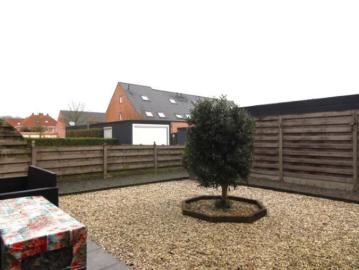 8800, Roeselare, Roulers, Flandre-Occidentale, Flandre