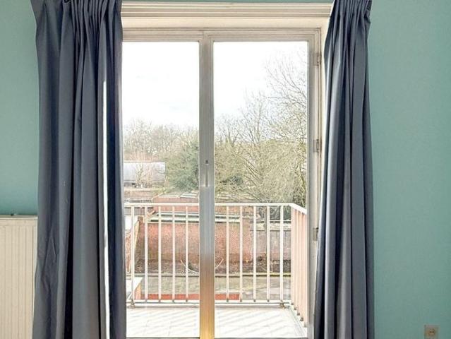 Appartement te huur in Roeselare voor € 795 met 2 slaapkamers