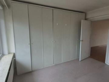 8800, Roeselare, Roulers, Flandre-Occidentale, Flandre