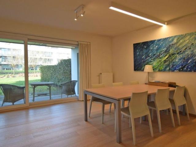 Appartement te huur in Roeselare voor € 855 met 2 slaapkamers