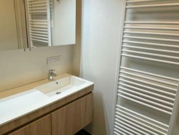 Appartement te huur in Roeselare voor € 860 met 2 slaapkamers