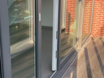 8800, Roeselare, Roulers, Flandre-Occidentale, Flandre