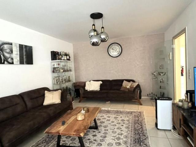 Appartement te huur in Roeselare voor € 870 met 2 slaapkamers