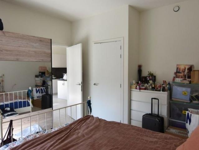 Appartement te huur in Roeselare voor € 800 met 2 slaapkamers