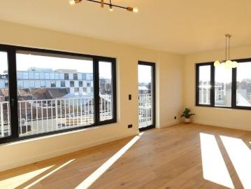 8800, Roeselare, Roulers, Flandre-Occidentale, Flandre