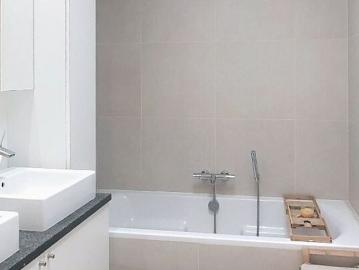 8800, Roeselare, Roulers, Flandre-Occidentale, Flandre
