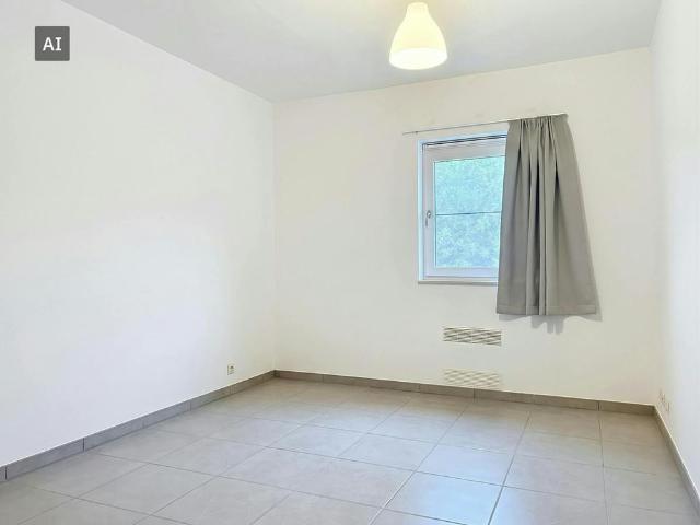 Appartement te huur in Roeselare met 2 slaapkamers