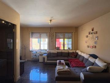 Appartement te huur in Ronse voor € 625 met 1 slaapkamer