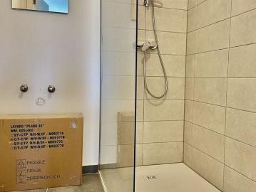 Appartement te huur in Ronse voor € 820 met 2 slaapkamers