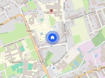 9600, Audenarde, Flandre orientale, Flandre