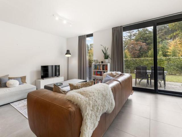 Appartement te huur in Rotselaar