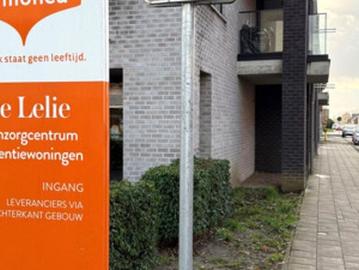 3111, Wezemaal, Rotselaar, Arrondissement de Louvain, Flandre