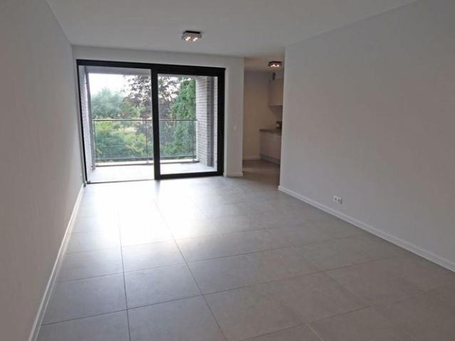Appartement te huur in Rotselaar voor € 850 met 1 slaapkamer