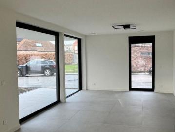 Appartement te huur in Rotselaar voor € 960 met 1 slaapkamer
