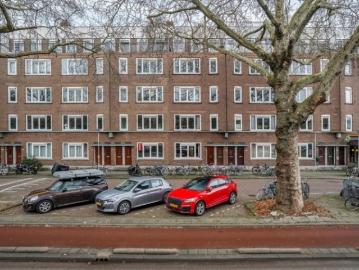 Olland, Meierijstad, Noord-Brabant - IUitgeruste keuken