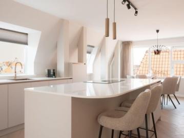 Appartement te huur in Rotterdam