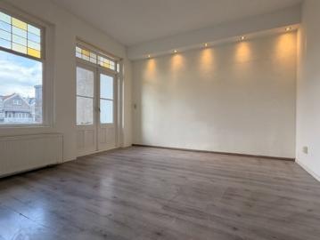 Appartement te huur in Rotterdam