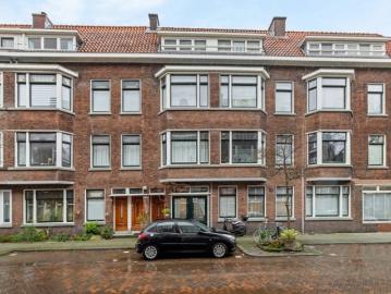 Appartement te huur in Rotterdam