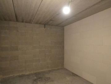Appartement te huur in Stambruges voor € 800 met 2 slaapkamers