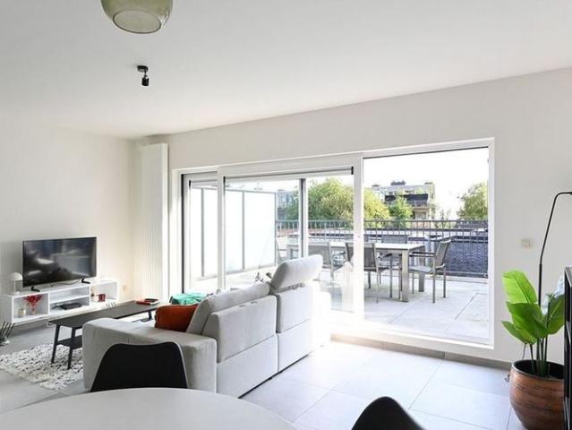 Appartement te huur in Stabroek voor € 995 met 2 slaapkamers