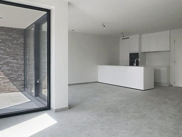 Appartement te huur in Staden voor € 675 met 2 slaapkamers