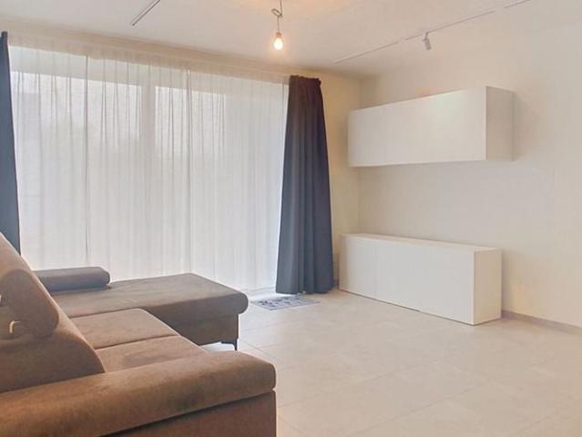 Appartement te huur in Staden voor € 740 met 2 slaapkamers
