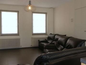 8840, Roeselare, Roulers, Flandre-Occidentale, Flandre