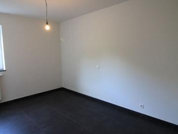 8840, Roeselare, Roulers, Flandre-Occidentale, Flandre
