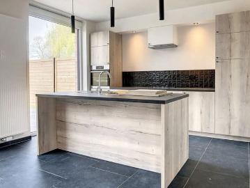 8840, Roeselare, Roulers, Flandre-Occidentale, Flandre