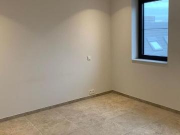 8840, Roeselare, Roulers, Flandre-Occidentale, Flandre
