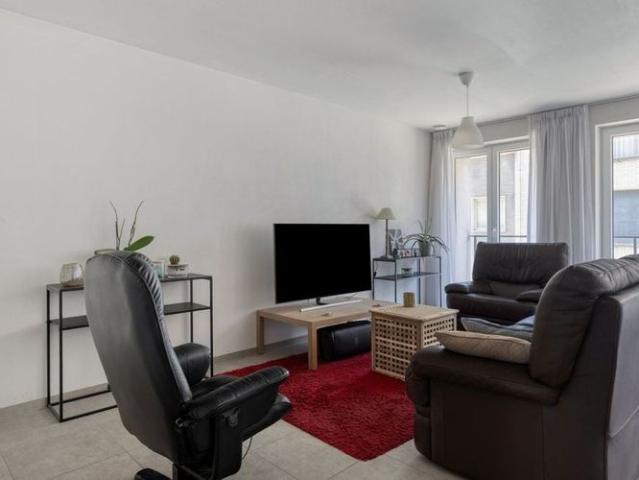Appartement te huur in Staden voor € 800 met 2 slaapkamers