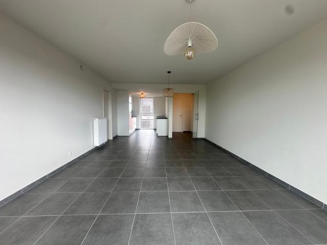 Appartement te huur in Staden met 2 slaapkamers