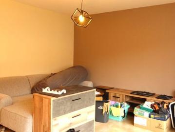 8400, Ostende, Flandre-Occidentale, Flandre