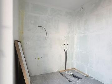 8400, Ostende, Flandre-Occidentale, Flandre