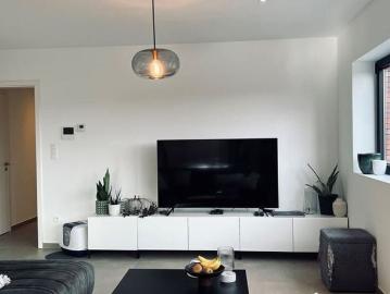 Appartement te huur in Steendorp voor € 950 met 2 slaapkamers