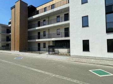 9140, Arrondissement de Saint-Nicolas, Flandre orientale, Flandre