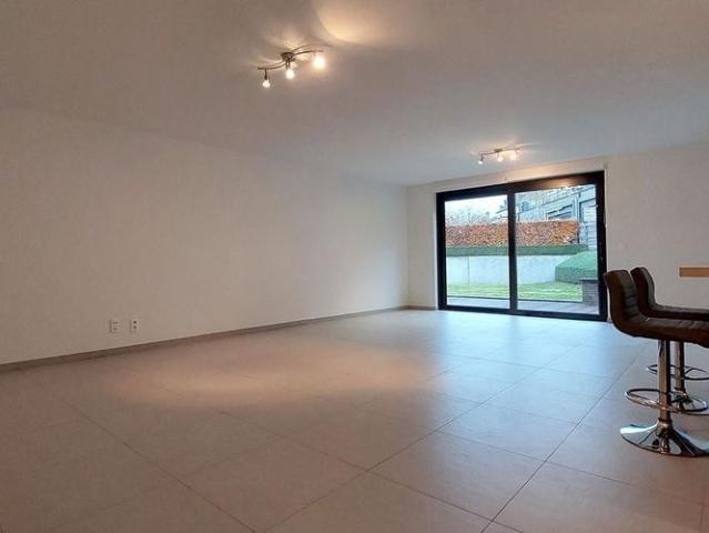 Appartement te huur in Steenokkerzeel voor € 1.250 met 2 slaapkamers