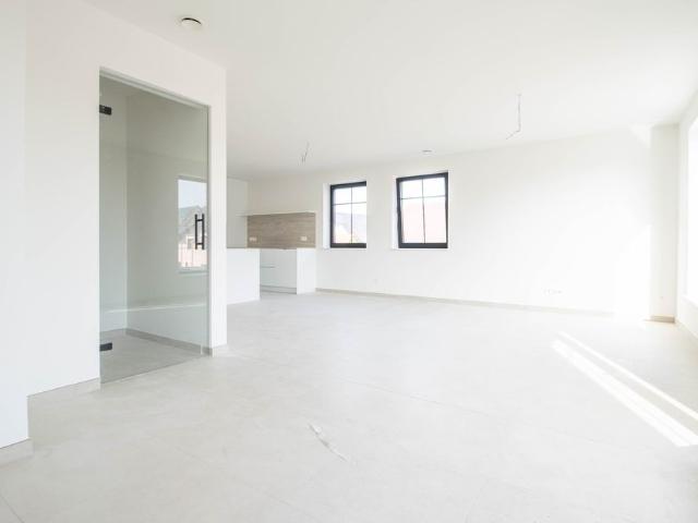 Appartement te huur in Stekene met 2 slaapkamers