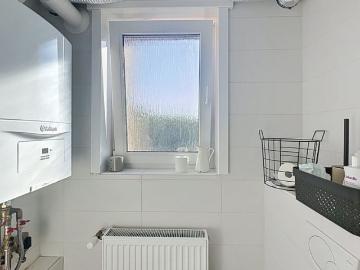 Appartement te huur in Strombeek Bever