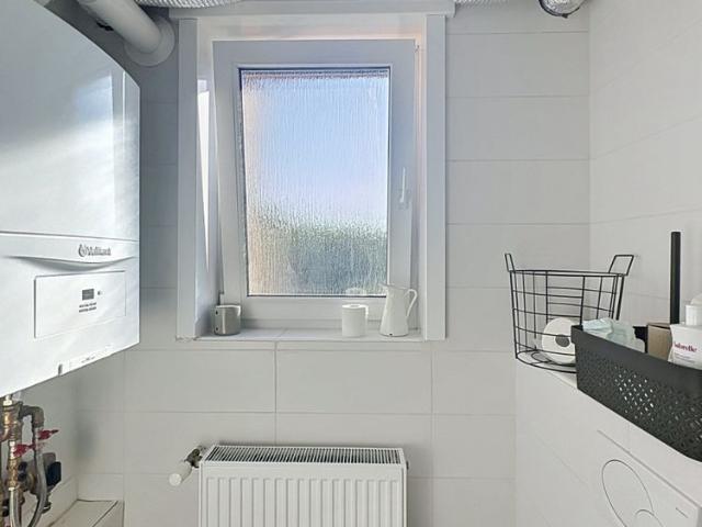 Appartement te huur in Strombeek Bever