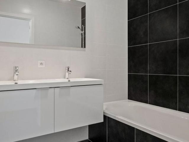 Appartement te huur in Strombeek Bever voor € 1.225 met 2 slaapkamers